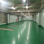 大兴安岭FRP玻璃钢防腐地坪-缩略图2