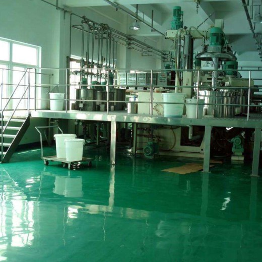 大兴安岭乙烯基防腐蚀地坪,乙烯基酯地坪,乙烯基酯防腐蚀地坪,乙烯基重防腐蚀地坪,乙烯基重防腐地坪,乙烯基重防腐自流平地坪