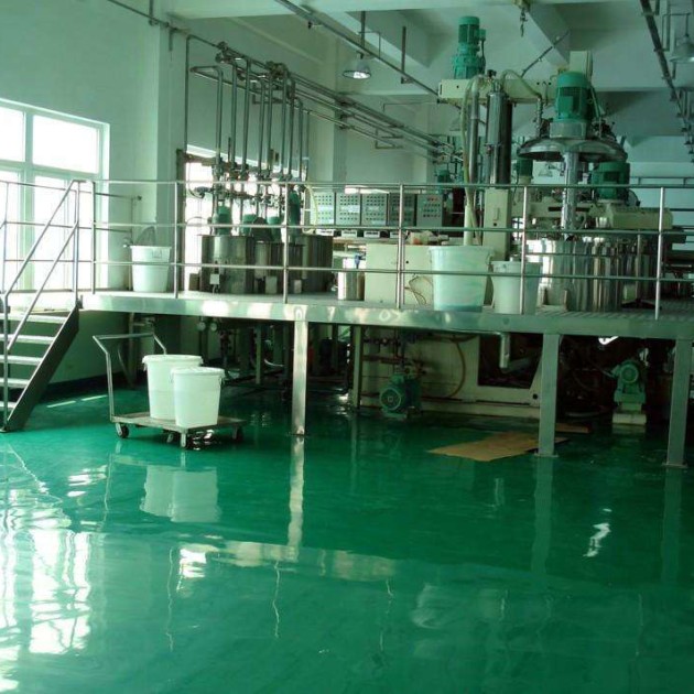 大兴安岭乙烯基防腐蚀地坪,乙烯基酯地坪,乙烯基酯防腐蚀地坪,乙烯基重防腐蚀地坪,乙烯基重防腐地坪,乙烯基重防腐自流平地坪产品图1